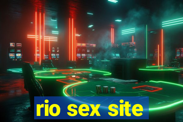 rio sex site